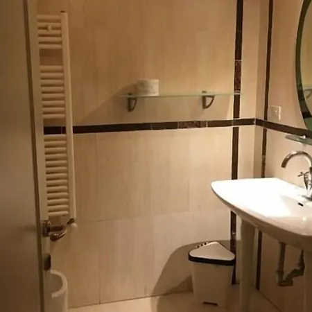 Wilson Hotel 2*
