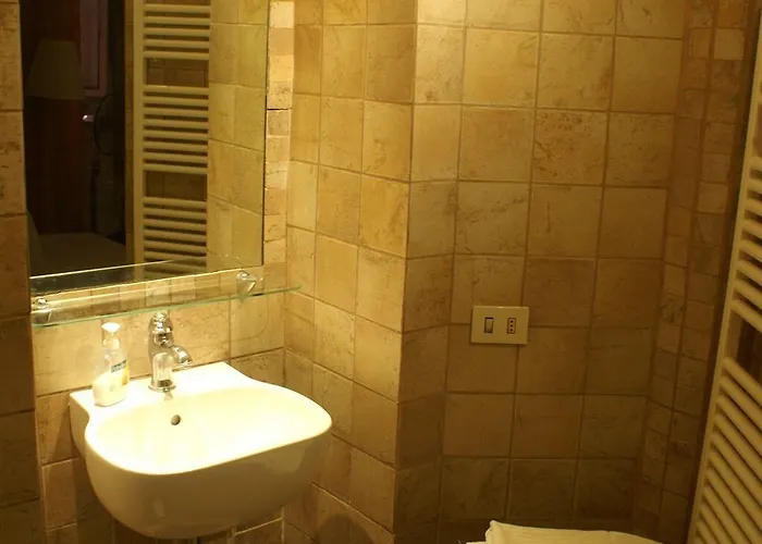 Wilson Отель 2*